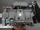 DSCN1298.JPG