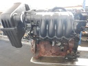 DSCN1295.JPG