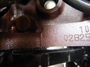 DSCN1293.JPG