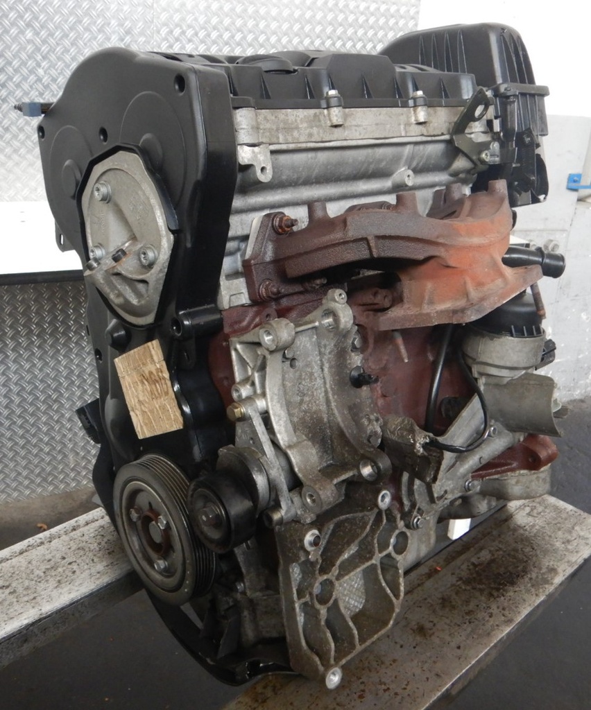 DSCN1291.JPG