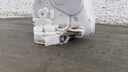 PXL_20230221_123412576.jpg