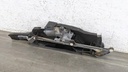 PXL_20230221_124205930.jpg