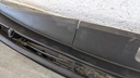PXL_20230221_125231313.jpg