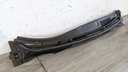 PXL_20230221_125222393.jpg