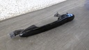 PXL_20230221_133116879.jpg