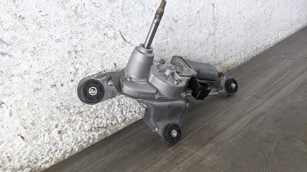 PXL_20230221_133819536.jpg