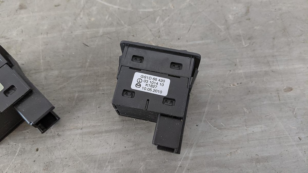 PXL_20230221_133953748.jpg