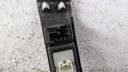 PXL_20230221_134159258.jpg