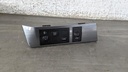 PXL_20230221_134133599.jpg