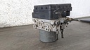 PXL_20230221_134401027.jpg