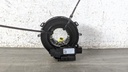 PXL_20230221_134856654.jpg