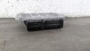 PXL_20230221_135035356.jpg