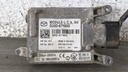 PXL_20230221_135321532.jpg