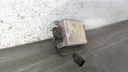 PXL_20230221_135423606.jpg