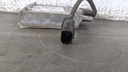 PXL_20230221_135415272.jpg