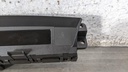 PXL_20230221_140705338.jpg