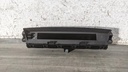 PXL_20230221_140658290.jpg