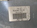 1677077040337319888372347097700.jpg