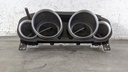 PXL_20230221_140908474.jpg