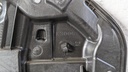 PXL_20230221_142002385.jpg