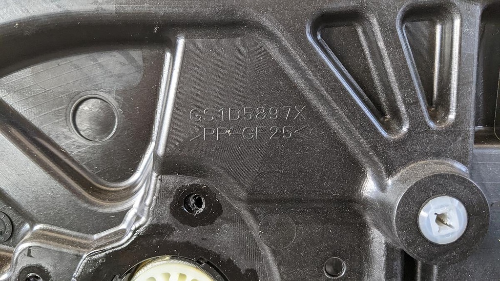PXL_20230221_141958192.jpg