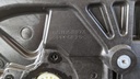PXL_20230221_141958192.jpg