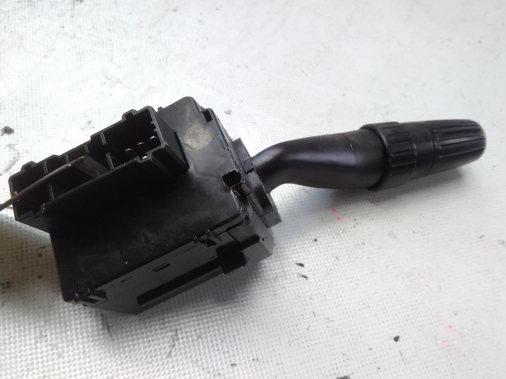 16770779797404234077379904059352.jpg