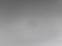 167707797490325730821980714280.jpg