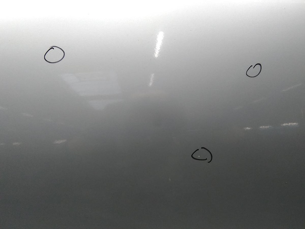 16770778246675531950227503518034.jpg