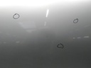 16770778246675531950227503518034.jpg