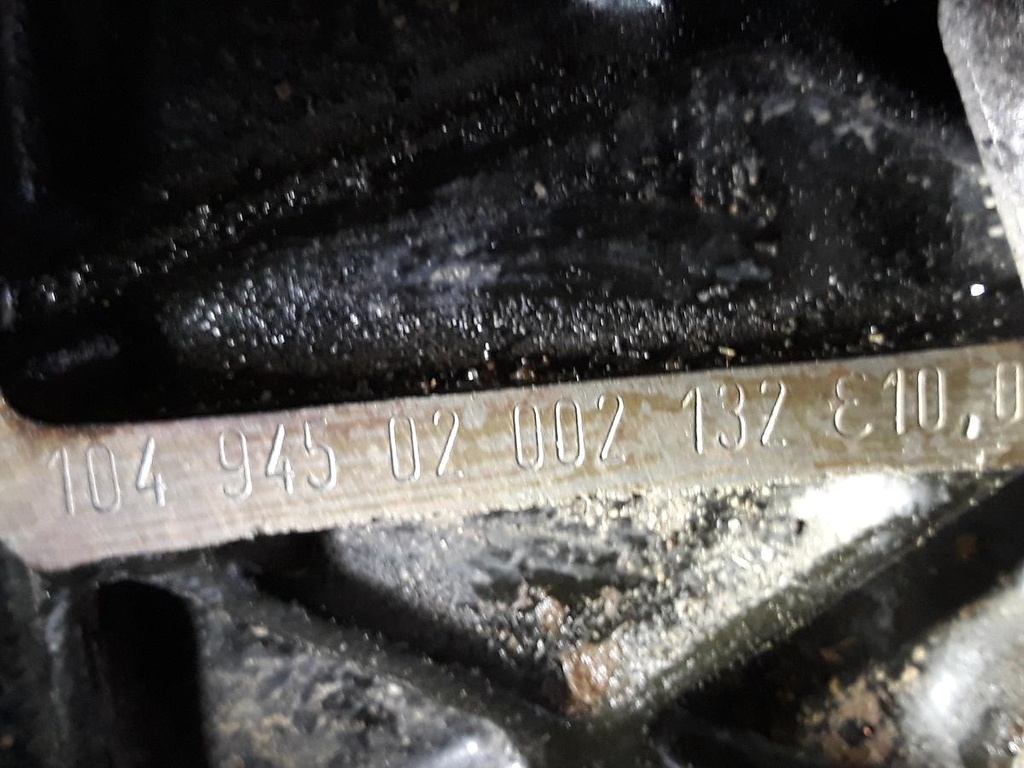 20230222_131324.jpg