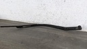 PXL_20230222_133233061.jpg