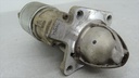DSC07030.JPG