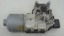 DSC07040.JPG