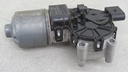 DSC07036.JPG