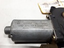 20230223_093716.jpg