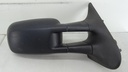 DSC07095.JPG