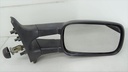 DSC07094.JPG