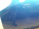 20230223_115848.jpg