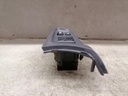 IMG_20230222_172218.jpg