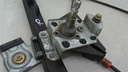 DSC07132.JPG
