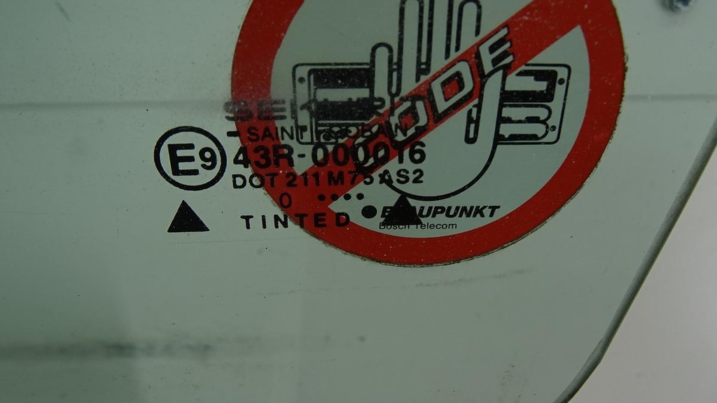 DSC07147.JPG