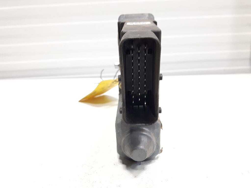 20230223_133108.jpg