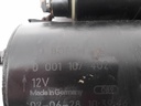 20230223_144453.jpg