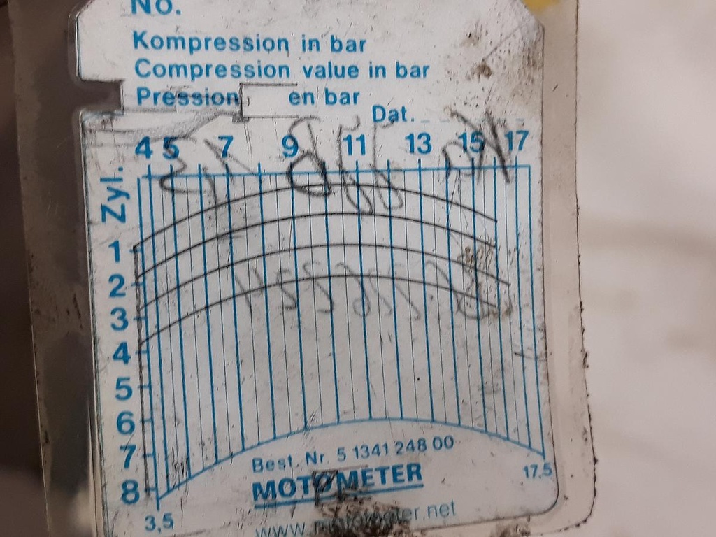20230223_125927.jpg