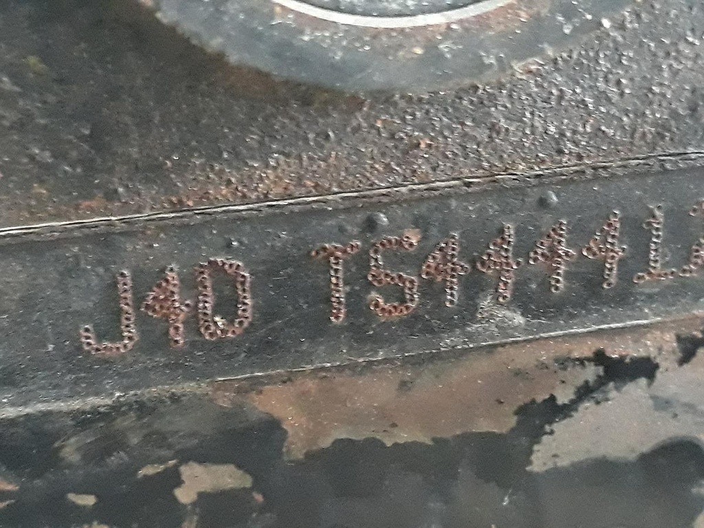 20230223_134424.jpg