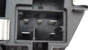 DSC05055.JPG