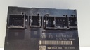 20230222_162522.jpg