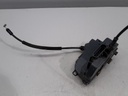 20230224_093743.jpg
