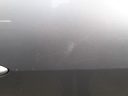 20230224_094438.jpg
